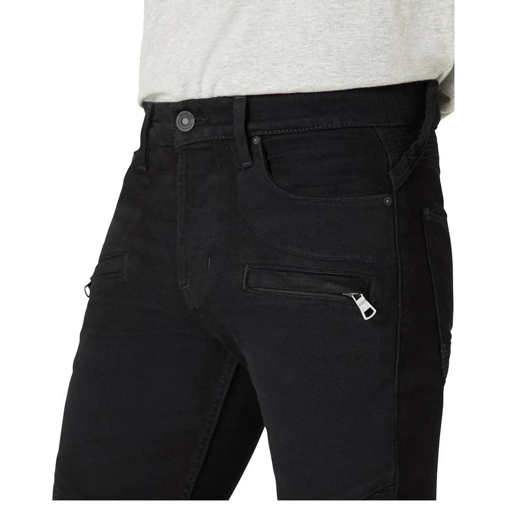 Hudson Blinder Biker V2 Men’s Jeans- Size 38